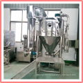 Pharmaceutical Spray Dryer for Drying Stevia Extract